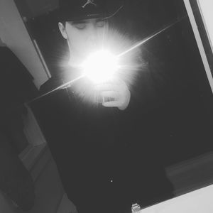 Meet your Posher, Devon